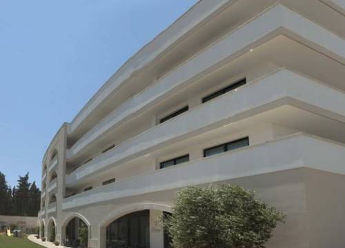turkiye/mugla/bodrum/victoria-resort-hotel-1116481.jpg
