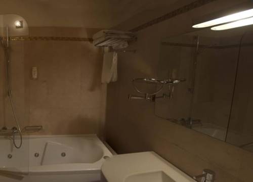 turkiye/mugla/bodrum/victoria-resort-hotel-1116491.jpg
