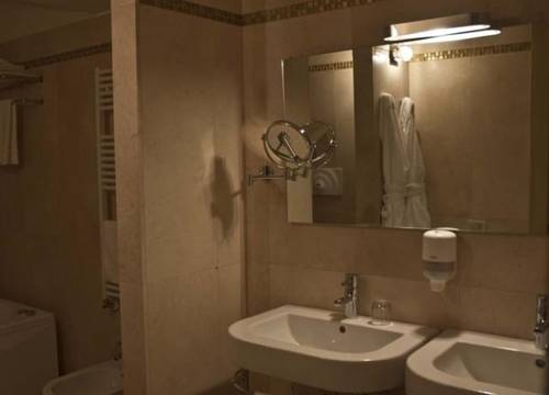 turkiye/mugla/bodrum/victoria-resort-hotel-1116502.jpg