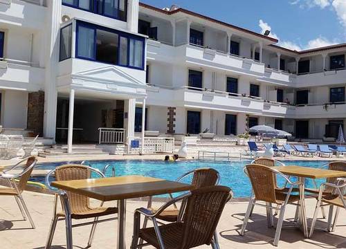turkiye/mugla/bodrum/victoria-suite-otel-spa_0b041607.jpg