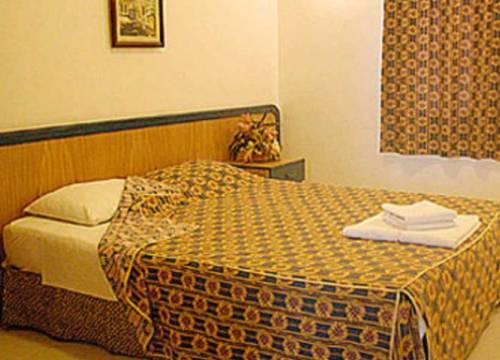 turkiye/mugla/bodrum/victoria-suite-otel-spa_11a95c24.jpg