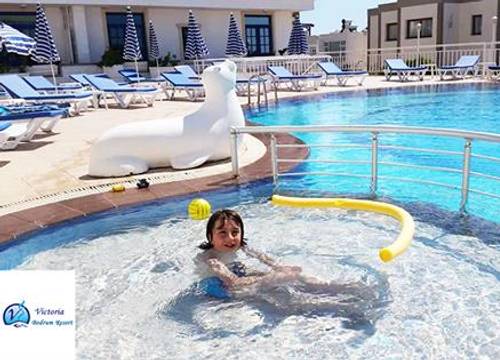 turkiye/mugla/bodrum/victoria-suite-otel-spa_28434d5f.jpg