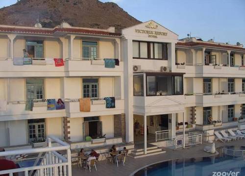 turkiye/mugla/bodrum/victoria-suite-otel-spa_2c92b9dc.jpg