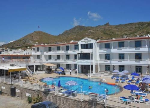 turkiye/mugla/bodrum/victoria-suite-otel-spa_3ea0366c.jpg