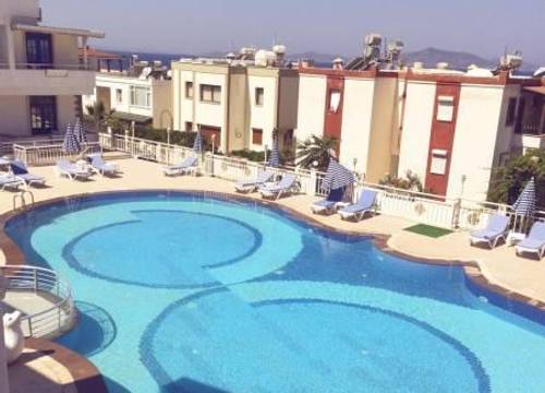 turkiye/mugla/bodrum/victoria-suite-otel-spa_3fefe1c3.jpg