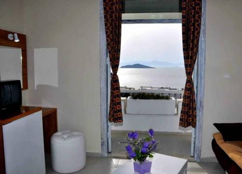 turkiye/mugla/bodrum/victoria-suite-otel-spa_439193e5.jpg