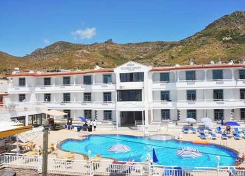 turkiye/mugla/bodrum/victoria-suite-otel-spa_45e1e856.jpg