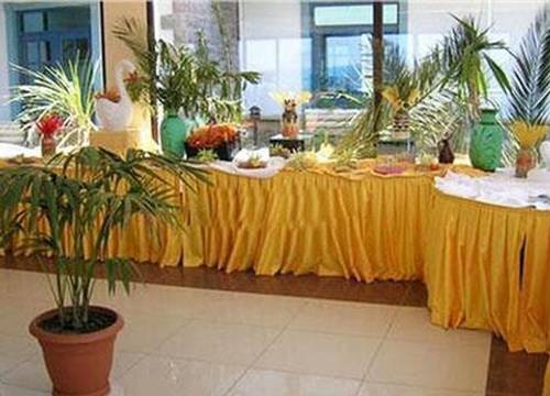 turkiye/mugla/bodrum/victoria-suite-otel-spa_4b5358cb.jpg