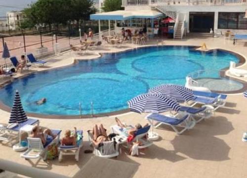 turkiye/mugla/bodrum/victoria-suite-otel-spa_4cbc31e6.jpg