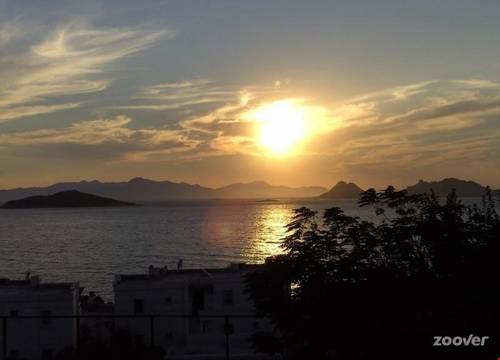 turkiye/mugla/bodrum/victoria-suite-otel-spa_570c0cc4.jpg