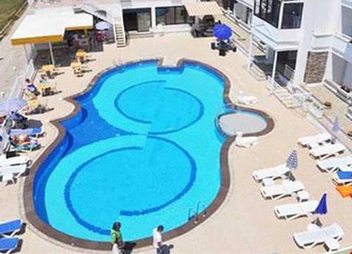 turkiye/mugla/bodrum/victoria-suite-otel-spa_5b6c1d9d.jpg