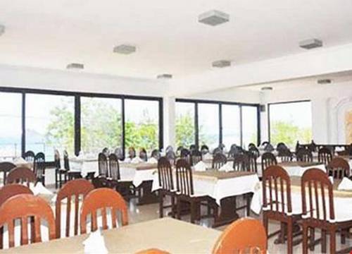turkiye/mugla/bodrum/victoria-suite-otel-spa_6170eb9e.jpg