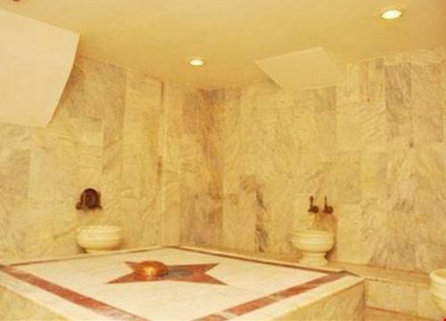 turkiye/mugla/bodrum/victoria-suite-otel-spa_691ad2b4.jpg