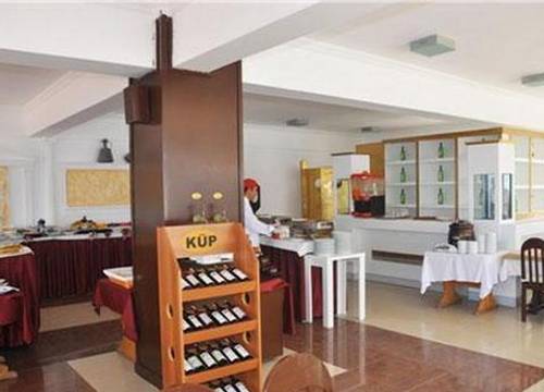 turkiye/mugla/bodrum/victoria-suite-otel-spa_73929b75.jpg