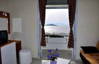 Standard Room For 1 Person