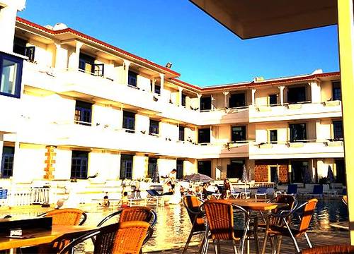 turkiye/mugla/bodrum/victoria-suite-otel-spa_83b5dfc7.jpg