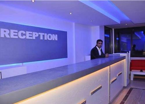turkiye/mugla/bodrum/victoria-suite-otel-spa_87ccb6f0.jpg