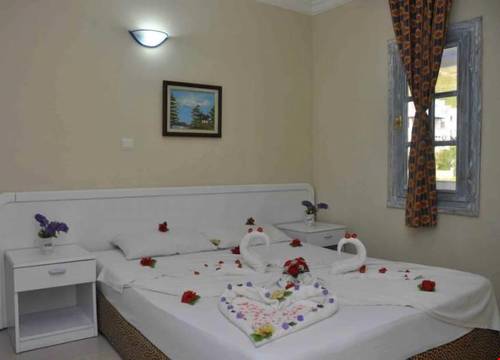 turkiye/mugla/bodrum/victoria-suite-otel-spa_a345b296.jpg