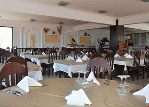 turkiye/mugla/bodrum/victoria-suite-otel-spa_a8784e39.jpg