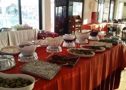 turkiye/mugla/bodrum/victoria-suite-otel-spa_a93e3c6b.jpg