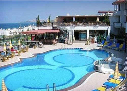 turkiye/mugla/bodrum/victoria-suite-otel-spa_aec82fcd.jpg