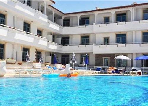 turkiye/mugla/bodrum/victoria-suite-otel-spa_b4d3e0a3.jpg