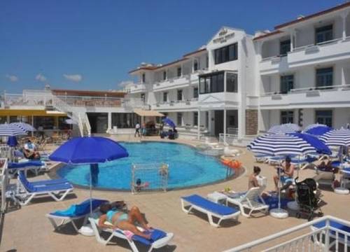 turkiye/mugla/bodrum/victoria-suite-otel-spa_c4831929.jpg