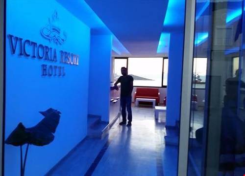 turkiye/mugla/bodrum/victoria-suite-otel-spa_d0e6ef89.jpg
