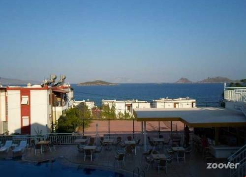 turkiye/mugla/bodrum/victoria-suite-otel-spa_d1c404fb.jpg