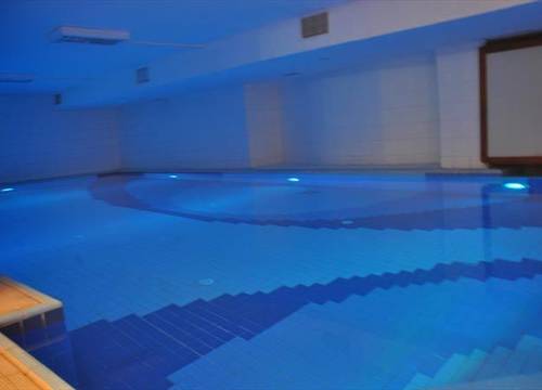 turkiye/mugla/bodrum/victoria-suite-otel-spa_dbb9ea44.jpg