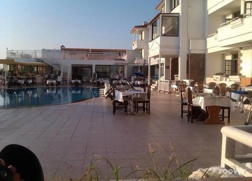 turkiye/mugla/bodrum/victoria-suite-otel-spa_dc87cea4.jpg