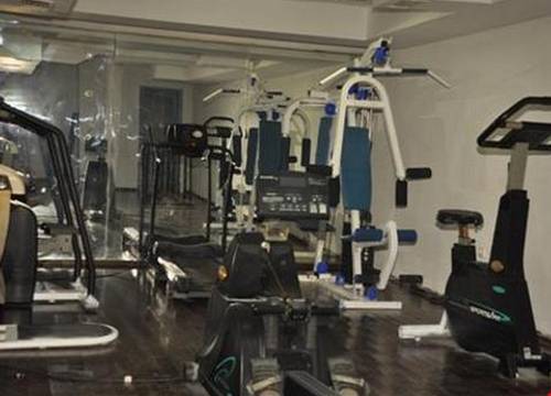 turkiye/mugla/bodrum/victoria-suite-otel-spa_decf29cb.jpg