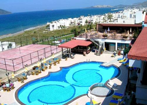 turkiye/mugla/bodrum/victoria-suite-otel-spa_f5663f9a.jpg