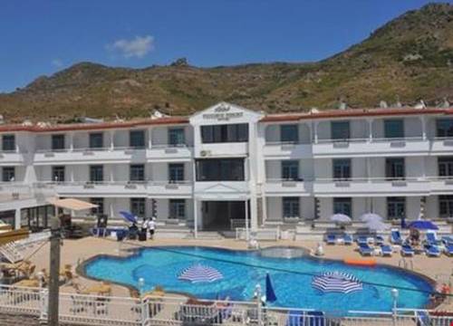 turkiye/mugla/bodrum/victoria-suite-otel-spa_fadb2786.jpg