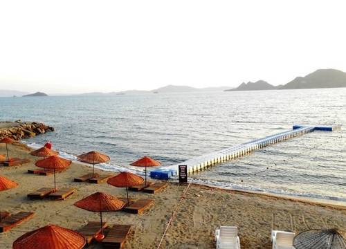 turkiye/mugla/bodrum/view-turgutreis-hotel-178748_.jpg