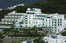 turkiye/mugla/bodrum/view-turgutreis-hotel-1787612.jpg