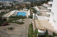 turkiye/mugla/bodrum/view-turgutreis-hotel-1787668.jpg