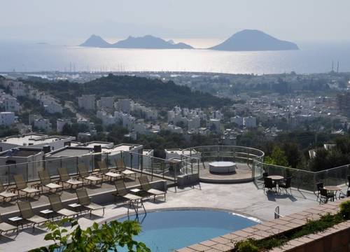 turkiye/mugla/bodrum/view-turgutreis-hotel-1787679.jpg