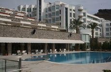 turkiye/mugla/bodrum/view-turgutreis-hotel-1787681.jpg