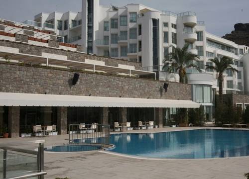 turkiye/mugla/bodrum/view-turgutreis-hotel-1787681.jpg