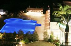 turkiye/mugla/bodrum/view-turgutreis-hotel-1787692.jpg