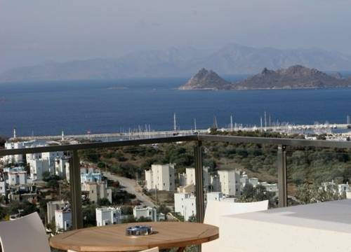 turkiye/mugla/bodrum/view-turgutreis-hotel-1787703.jpg