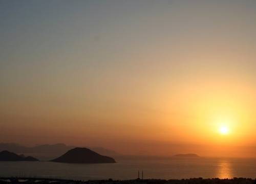 turkiye/mugla/bodrum/view-turgutreis-hotel-1787736.jpg