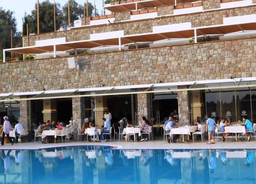 turkiye/mugla/bodrum/view-turgutreis-hotel-1787782.jpg