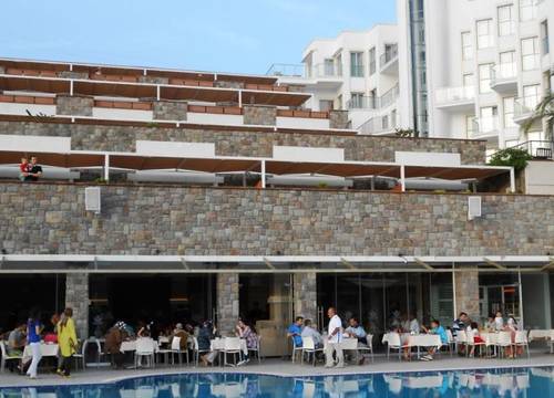 turkiye/mugla/bodrum/view-turgutreis-hotel-1787793.jpg