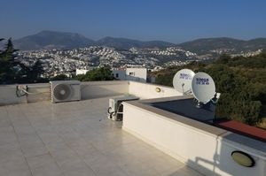 turkiye/mugla/bodrum/villa-aslan_3bf8f2fe.jpg