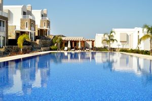 turkiye/mugla/bodrum/villa-azure--1820621.jpg