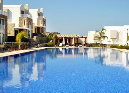 turkiye/mugla/bodrum/villa-azure--182063_.jpg