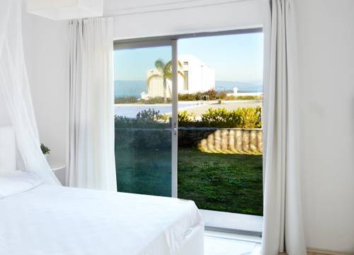 turkiye/mugla/bodrum/villa-azure--182072_.jpg