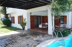 turkiye/mugla/bodrum/villa-azure_47eb3ba8.jpg